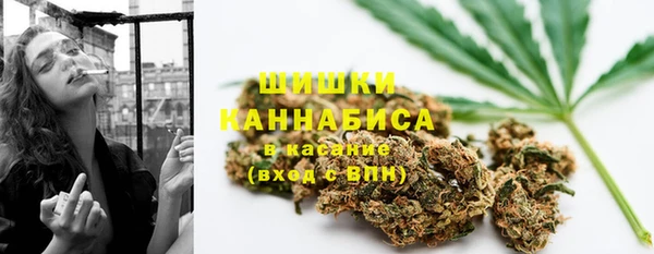 скорость Мегион