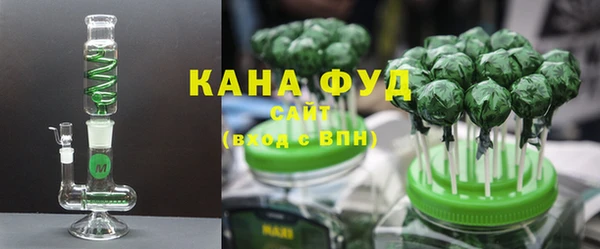 индика Сосновка