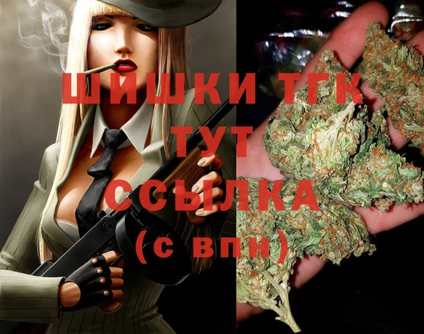 скорость Мегион