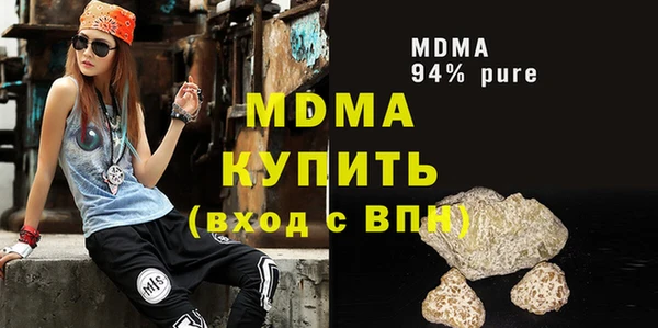 кокс Медвежьегорск