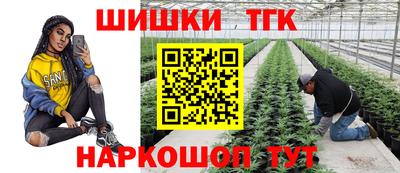 скорость Кандалакша