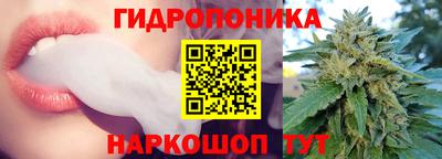 кокаин Камышлов