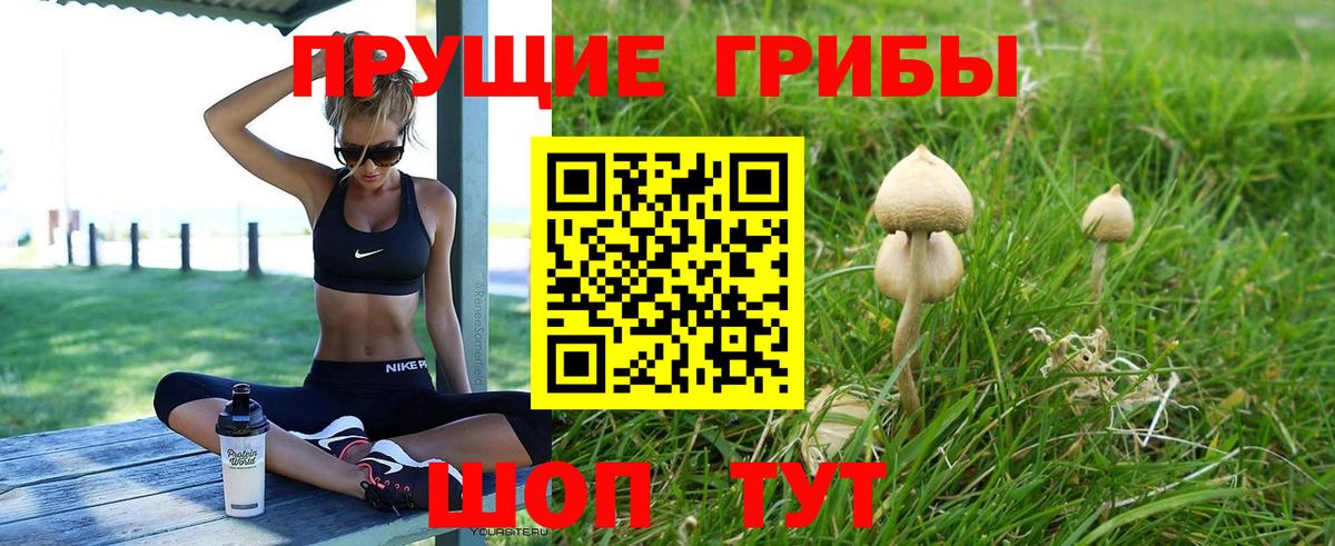 Галлюциногенные грибы ЛСД  Вход с VPN  Псилоцибиновые грибы Psilocybine cubensis  Усть-Илимск 